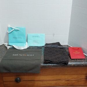 Black Leather Belt with Sleek Design